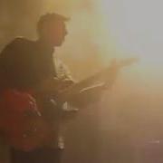 ГШ Live In Rotterdam