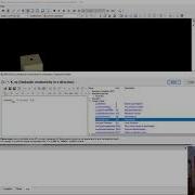 Tips Tricks With FEFLOW Using Dynamic Parameters
