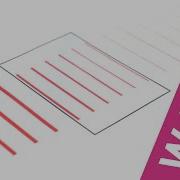 Reflection Refraction Absorption And Transmission Of Waves GCSE Physics