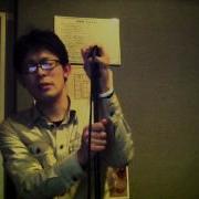 T BOLAN Bye For Now By とみさん