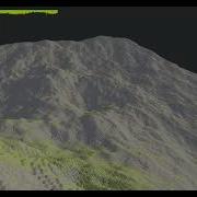 Per Voxel Normals Makes The World Look So Much Better Voxel Game Development