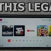 НЕ продавайте свою Switch 2 в GameStop иначе случится ВОТ ЭТО