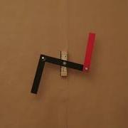 Rott S Chaotic Pendulum