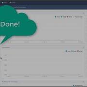Deploy And Configure NetApp SolidFire Demo VM V12