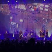 Hozier Take Me To Church Higher Pitch
