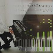 Michael Jackson Black Or White Peter Bence Piano Cover 4 Hands Piano Tutorial