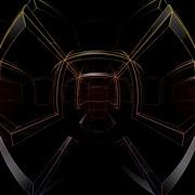 Wehbba Catarse Techno Station