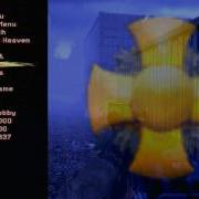 Ultimate COD4 Challenge Lobby