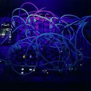 Life Cycles Modular Patch