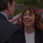 Coronation Street Deaths 2001 2010