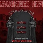 Abandoned Hope Escape Game Full Walkthrough 脱出ゲーム 攻略 Selfdefiant Melting Mindz