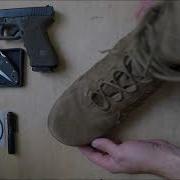 Viktos Strife Boot Review