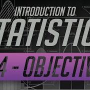 Chapter A1 4 Learning Objective 1