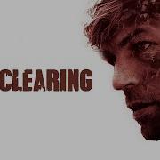 The Clearing Official Trailer