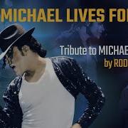 Tribute Show To Michael Jackson By Rodrigo Teaser With Jennifer Batten Full Live Concert Porto 2023