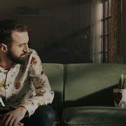 Kahraman Deniz Böyle Sever Official Video