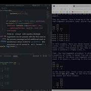 Advent Of Code Day 5