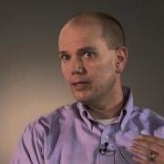 Bytes By MSDN Building HTML And JavaScript Windows 8 Apps With Visual Studio 2012