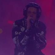 INTO IT By Chaseatlantic LIVE