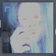 Shadowraze Холод RIGHT VERSION Gachi Remix