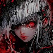 Unlike Pluto Guts Slowed Reverb Daycore Anti Nightcore Gaycore Adore