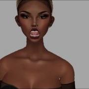 Beyoncé Ghost