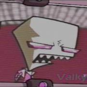 Invader Zim Numa Numa Song MA YA HI