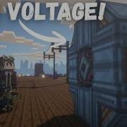 Create Has A New Electricity Addon Power Grid