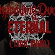 Impending Doom I ETERNAL Lyric Video