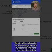 Google Sheets Add Timestamp On A Cell Change Googlesheets Googlesheetstutorial Googlesheetstips