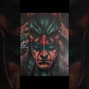 Batman Dear Detective Batman Comics Batmandetective Detective Investigation