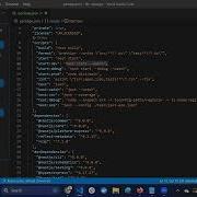 How To Debug NestJS Applications Using VS Code
