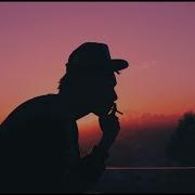 Wiz Khalifa X Berner Chapo Official Music Video
