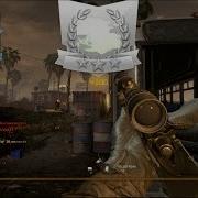 QUAD HEADSHOT FEED MWR HIGHLIGHTS