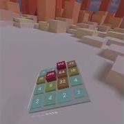 Simple VR Analytics