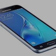 КАК ЖИВЕТСЯ SAMSUNG GALAXY J1 CТОИТ ЛИ ЕГО ПОКУПAТЬ