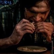 Возвращение Сэма с душой Сверхъестественное 6х12