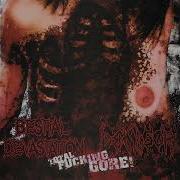 DEMISOR BESTIAL DEVASTATION Split CD 2006