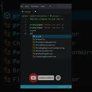 Python Program To Add Two Numbers Shorts Python