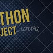 How To Make A Student Grade Report Project In Python