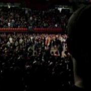 Devil Driver Mosh Circle