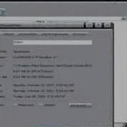 Sandbox2 Problem