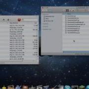 How To Install And Use EssentialsGroupManager On Minecraft