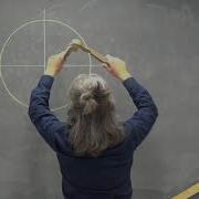 Golden Rectangle