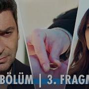 Uzak Şehir 45 Bölüm 3 Fragman Bu Yüzük Bizim Hikâyemiz Bedelimiz Aşkımız Kanald