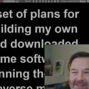 Friday Freebies For Your Blog Script Your Video With CuePrompter Com