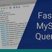 Understand This Feature To Write Faster MySQL Queries