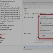 MultiKey Error Fix For Win 10 Win 11 Install 64Bit Virtual USB Multi Key Error Code 3 7 39