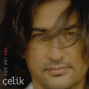 Çelik Sevenler Anlar