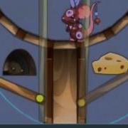 Transformice Shaman Hard Mode 215312